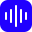 MotionSound图标