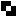 GPTGame图标