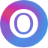 OmniGenAI图标