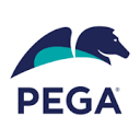 Pega图标