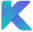 Krikey AI图标