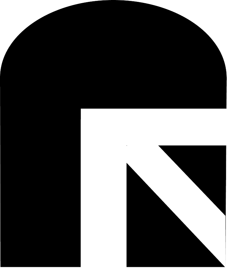 Artwo图标