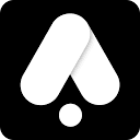 3D AI Studio图标