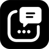 Comment Generator图标