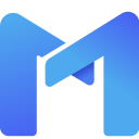 MimicPC图标