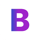 BHuman AI图标
