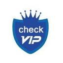 Checkvip图标