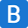 BackData AI图标