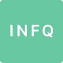 Frequently Asked AI图标