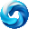 SeaArt AI图标