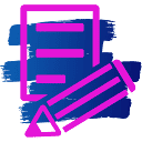 SEO ASSIST图标