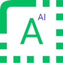 AskPot图标