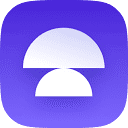 ContribHub图标