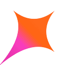 SEO AI图标