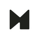 Minvo图标