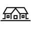 Virtual House Flip图标