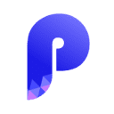 Pixalto图标