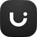 Uizard图标