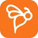 BeeBee AI图标