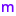 MenuKite图标