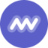 Middleware图标