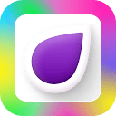 Unicorn Platform图标
