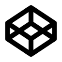 CodePen图标