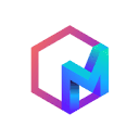 Immag.in图标