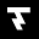 Thundercontent AI图标