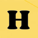 HoppyCopy图标