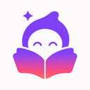 Smry图标
