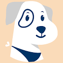 AskSpot AI图标