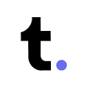 Threado图标