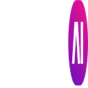 EasySaveAI图标