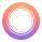 Clariti图标