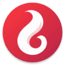 Gensmo AI图标