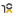 10xWinners图标