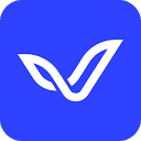 Vairflow图标