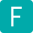 Fyran图标