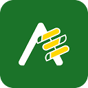 Adaptiv Academy AI图标