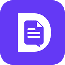 Docxter图标