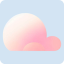 ChatVid AI图标