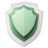 IsItSafe图标
