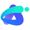 OneThingAI算力云图标