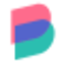 Biread图标