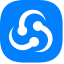 AimReply AI图标