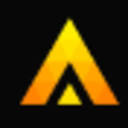 SparkTrade图标