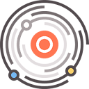 AI Depot AI图标