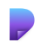 Polyverse Studio图标