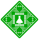 ​Pharma AI图标